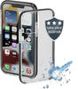 Hama 00215555, Hama 215555 Protector Cover für Apple iPhone 14 Pro Max (Schwarz,