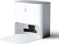 Ecovacs CH2117 WHITE, Ecovacs CH2117