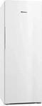 Miele 11953890, Miele FN4844C 239 l Gefrierschrank 150 kWh Jahr NoFrost (Wei&szlig;)
