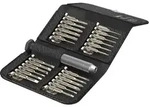 Mini-Schraubendreher-Set 24in1 (00200762)