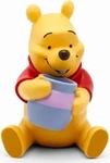 tonies 10000334, tonies 0000334 Disney - Winnie Puuh auf gro&szlig;er Reise (Mehrfarbig)