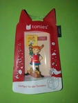 tonies 11000185, tonies 11000185 Pippi Langstrumpf - Das H&ouml;rspiel (Neuauflage...