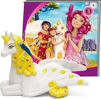 tonies 10000610, tonies 10000610 Mia and me Das goldene Einhorn / Onchao und das
