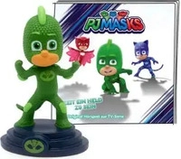 tonies 10000928, tonies 10000928 PJ Masks - Zeit ein Held zu sein Spielfigur