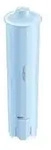 24231 CLARIS Blue+ 3er Set Wasserfilter