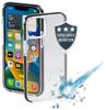 Hama 00215540, Hama 215540 Protector Cover für Apple iPhone 14 Plus (Schwarz,