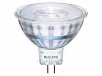 PL30762 LED Lampe Reflektor GU5.3 EEK: F 345 lm Warmweiß (2700K) entspricht 35 W