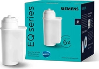 Siemens TZ70063A, Siemens TZ70063A Wasserfilter