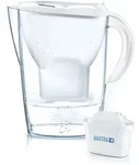 Marella XL