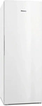 Miele 11953970, Miele FN4879C 363 l Gefrierschrank 177,6 kWh Jahr NoFrost (Wei&szlig;)