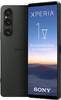 Sony XQDQ54C0G.EUK, Sony Xperia 10 V 256 GB 5G Smartphone 16,5 cm (6.5 Zoll) Android