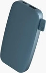 Fresh n Rebel 2PB6100DV, Fresh n Rebel 2PB6100DV 6000 mAh Powerbank USB Typ-C...