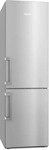 Miele 12335930, Miele KFN4797CD 259 l / 103 l K&uuml;hl-Gefrierkombi freistehend...