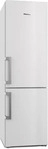 Miele 12335970, Miele KFN4797CD 259 l / 103 l K&uuml;hl-Gefrierkombi freistehend...