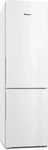 Miele 12336010, Miele KFN4395CD 227 l / 103 l K&uuml;hl-Gefrierkombi freistehend...