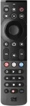URC7945 Smart Streamer Universal Fernbedienung