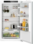 Siemens KI31REDD1, Siemens iQ500 KI31REDD1 165 l Einbauk&uuml;hlschrank EEK: D 77...
