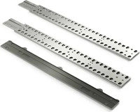 Neff Z788BI00, Neff Z788BI00