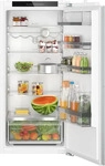 Bosch KIR41EDD1, Bosch Serie 6 KIR41EDD1 204 l 122,5 cm Einbauk&uuml;hlschrank EEK:...