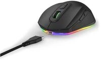 uRage Reaper 340 Gaming Maus
