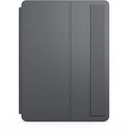Lenovo Folio Case (luna grey) Schutzh&uuml;lle