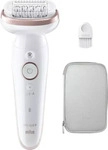 Braun SES9-000 Silk-&eacute;pil 9 Epilierer