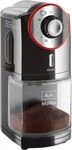Melitta Molino Kaffeem&uuml;hle
