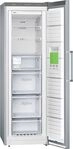 Siemens GS36NGIEV (edelstahl/cleanste) Gefrierschrank