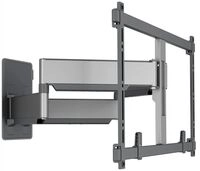 VOGELS TVM 5855 Wandhalterung (55-100") TV-Wandhalterung