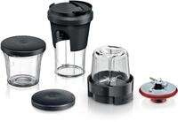 Bosch MUZS68TM (transparent) K&uuml;chenmaschinen-Zubeh&ouml;r