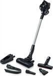 Bosch BKS611MALL Akku-Stielstaubsauger