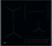 AEG TO64IC00FB Autark-Induktionskochfeld