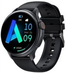 Emporia Watch Joy Smartwatch
