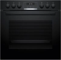 Bosch HEB517BB4 Einbau Elektro-Herd