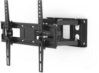 Hama TV-Wandhalterung 165 cm (65") TV-Wandhalterung