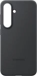 Samsung Silicone Case Schutz-/Design-Cover