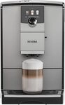 Nivona CafeRomatica NICR 793 (grau) Kaffee-Vollautomat