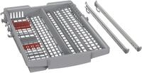 Bosch SGZ4DX12 Vario Schublade Geschirrsp&uuml;ler-Zubeh&ouml;r