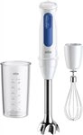 Braun MQ30051 MultiQuick 3 Stabmixer