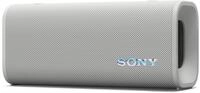 Sony ULT Field 3 (weiss) Bluetooth-Lautsprecher