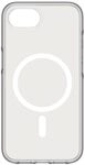 Black Rock Mag Clear Case (transparent) Schutz-/Design-Cover
