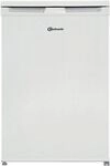 Bauknecht K55Z1 113W (weiss) Gefrierschrank