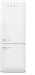 Smeg FAB38RWH6 (weiss) K&uuml;hl-/Gefrierkombination