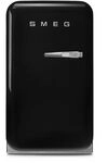 Smeg FAB5LBL6 Minik&uuml;hlschrank