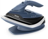 Tefal FV6675 Freemove Power Dampfb&uuml;geleisen