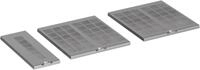 Neff Z51BIP1X1 Long Life Geruchsfilter Aktivkohlefilter