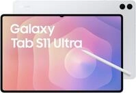 Samsung Galaxy Tab S11 Ultra (256GB) WiFi (silber) Tablet