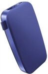 Fresh &acute;n Rebel Powerbank (24.000mAh) (blau) Powerbank