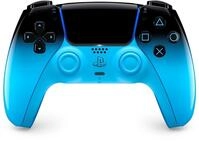 Sony DualSense Wireless-Controller (rythm blue) Controller