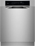 AEG GU8205ASFM Unterbau-Geschirrsp&uuml;ler 60 cm